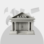 Ważna decyzja Prezesa UOKiK w sprawie reklamacji – wysokie rekompensaty dla klientów Pekao S.A.