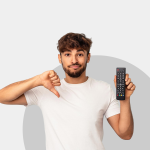 Bezprawne podwyżki abonamentu – kolejna kara Prezesa UOKiK dla Vectry