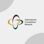 UOKiK na rzecz prawa konkurencji w ICN