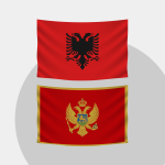 UOKiK gospodarzem wspólnej wizyty studyjnej Czarnogóry i Albanii w ramach programu TAIEX