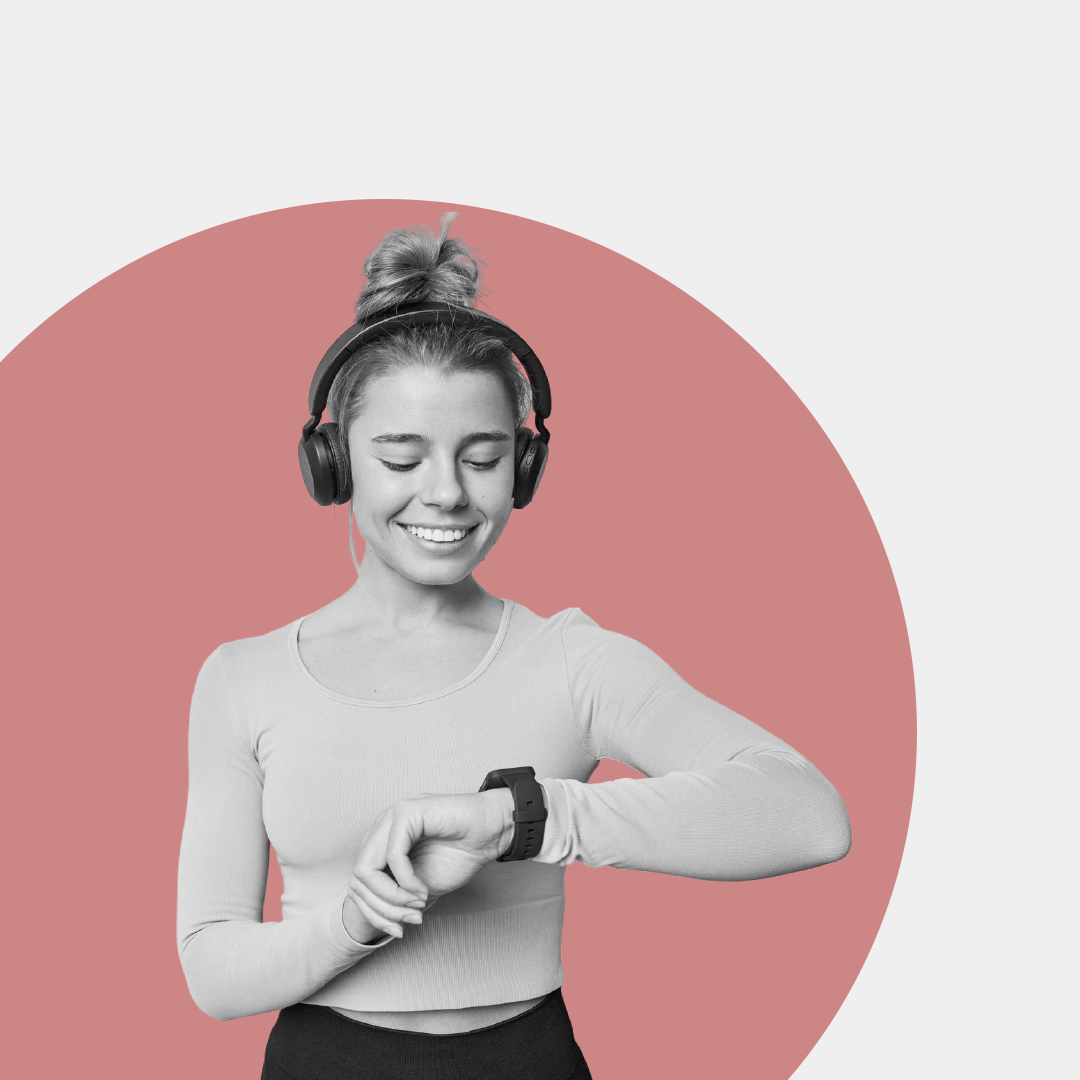 Fit i smart? – kontrola Inspekcji Handlowej