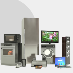 Na tropie zmowy. Prezes UOKiK wszczyna postępowanie wyjaśniające