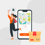 Does Allegro restrict competition? Search conducted by UOKiK