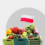 Labelling of fruit and vegetables with their country of origin – effects of the actions taken by UOKiK