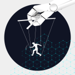 UOKiK pracuje nad wykorzystaniem AI do walki z dark patterns