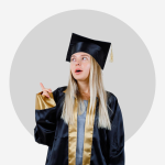 Uniwersytet SWPS i Politechnika Lubelska – kary dla uczelni, zwroty dla studentów