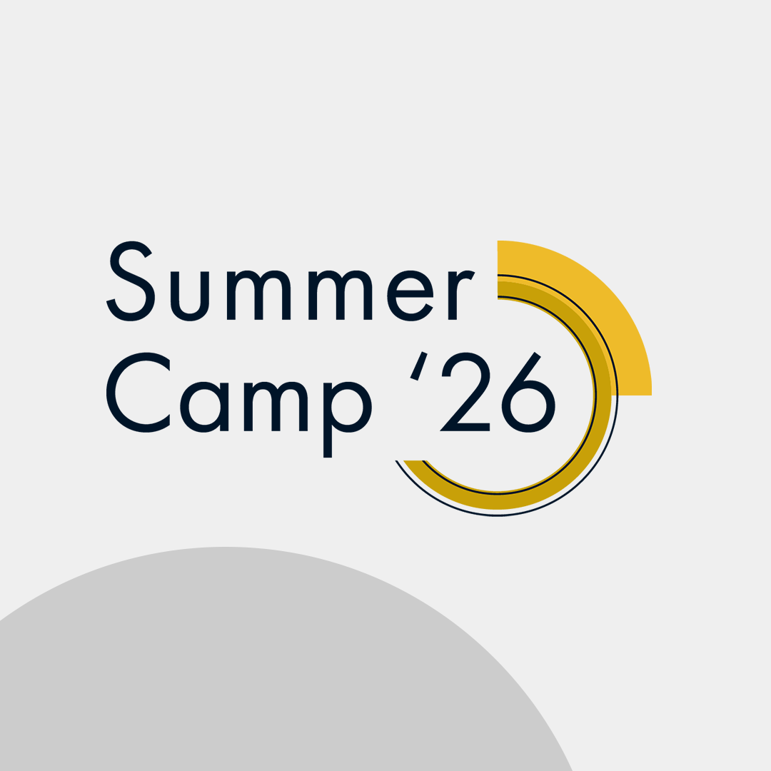 Wejdź do świata AI i tajemniczego klienta – dołącz do Summer Camp UOKiK