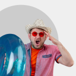 Ile naprawdę kosztuje wycieczka? Prezes UOKiK nakłada karę na Traveplanet.pl