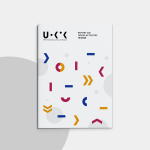 Report on UOKiK activities in 2025 – download!
