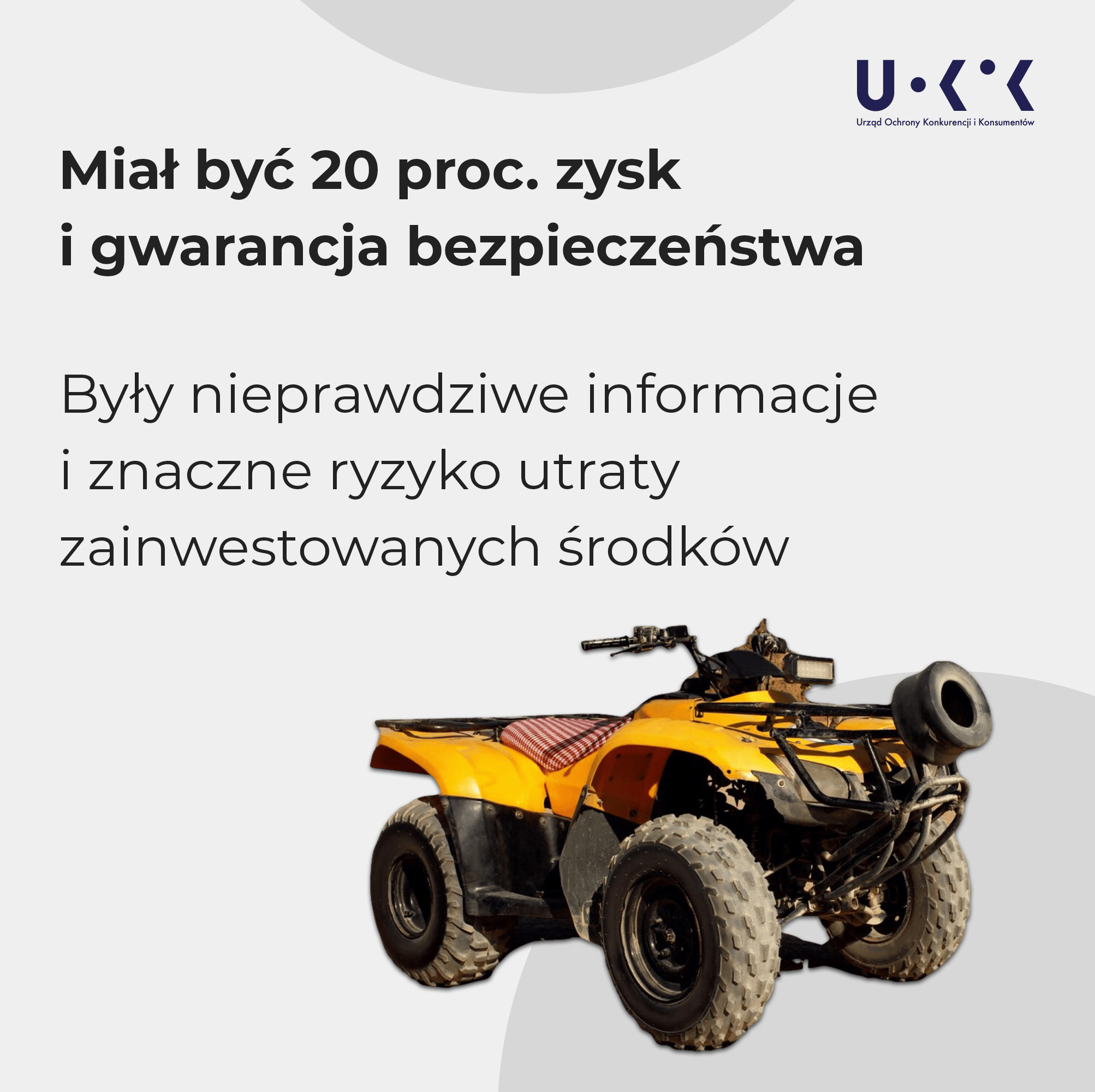 2-Quady-twitter