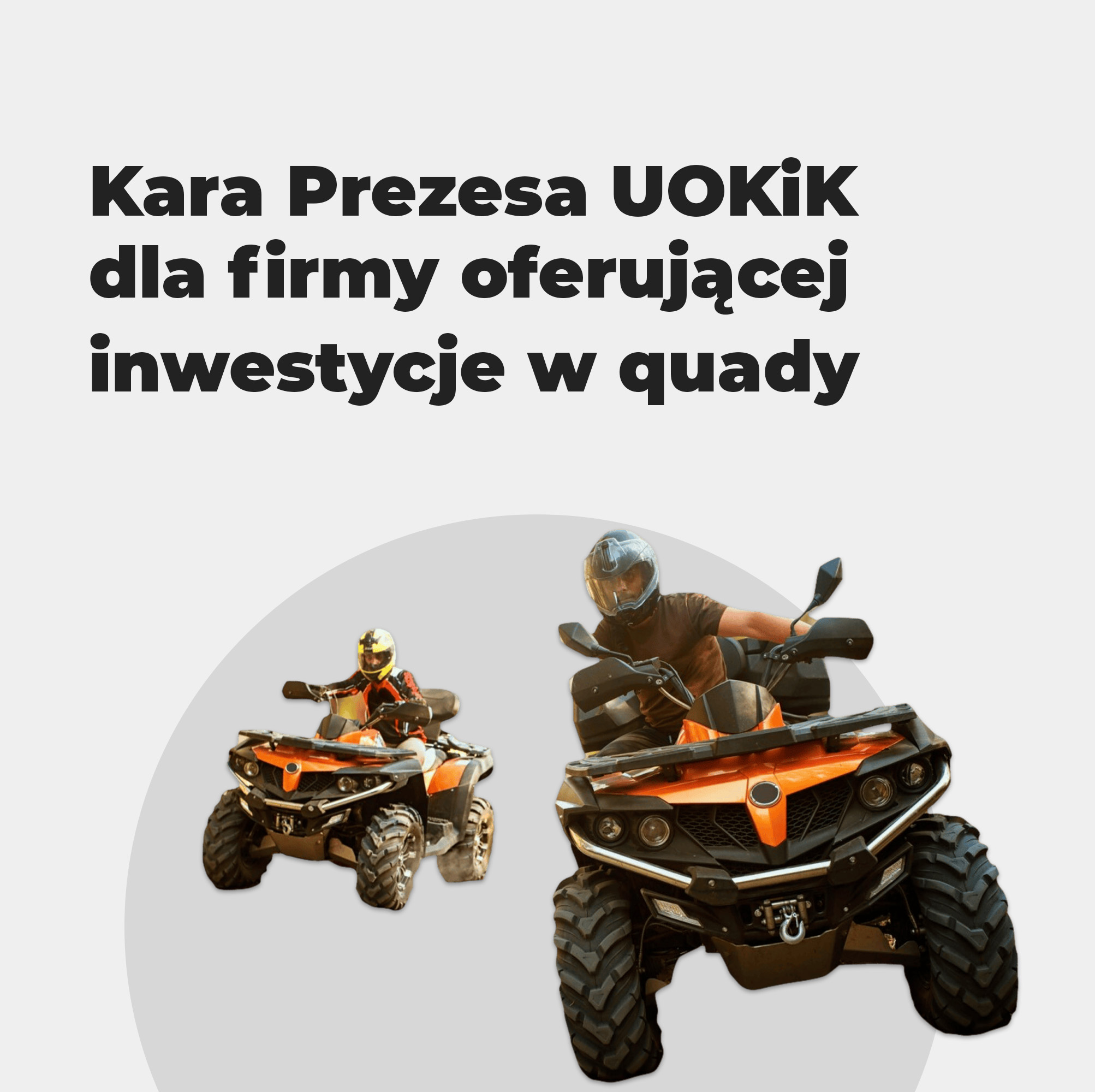 4-Quady-twitter