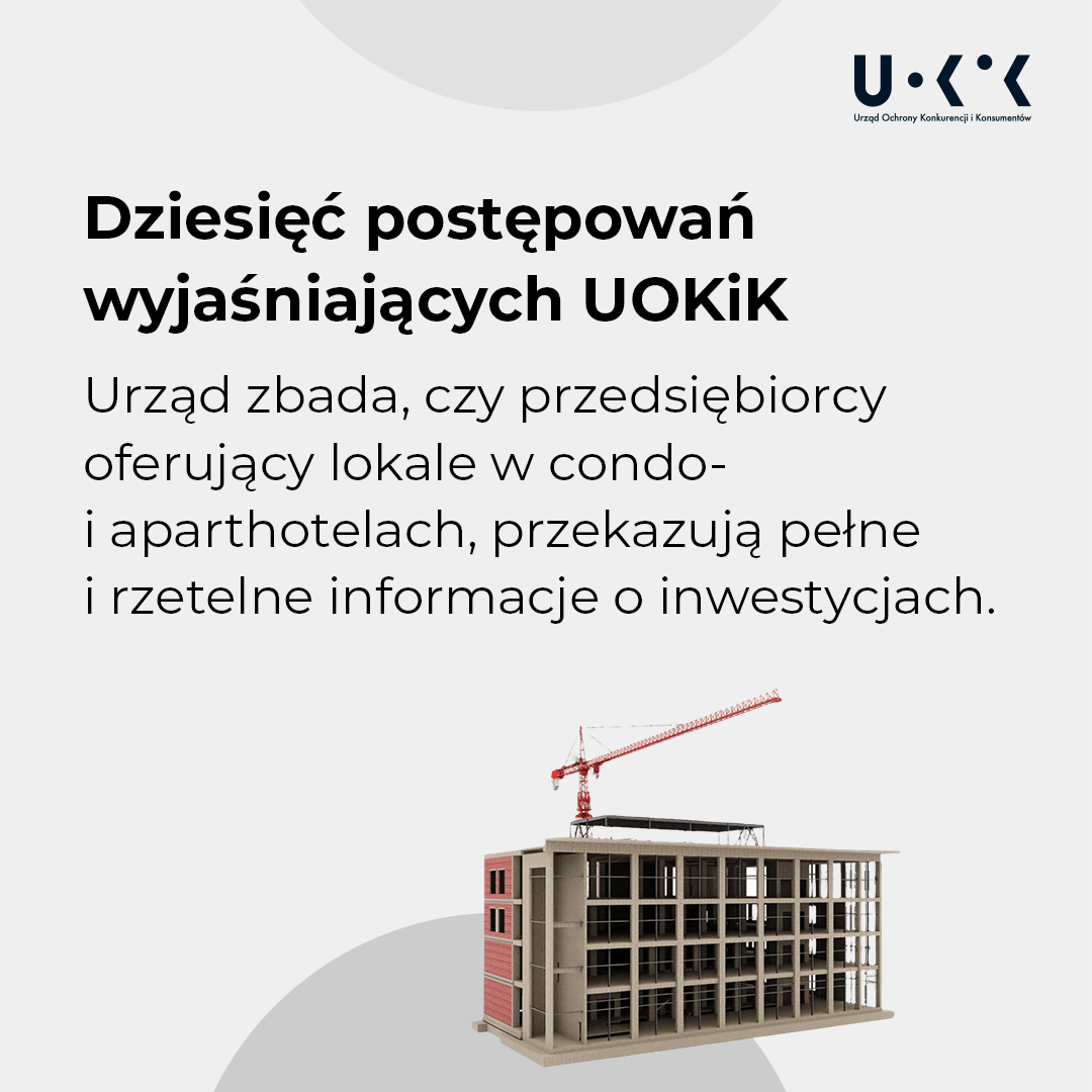 condohotele-ilustracja