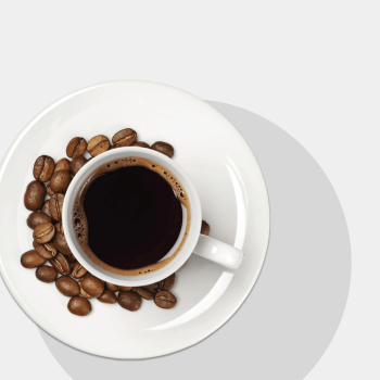 Ekspresy do kawy marki Jura – kary Prezesa UOKiK za utrudnianie przeszukania