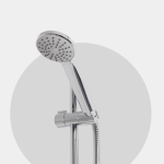 Bathroom furnishings – preliminary proceedings