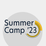 UOKiK opens the door for students – first edition of Summer Camp has started