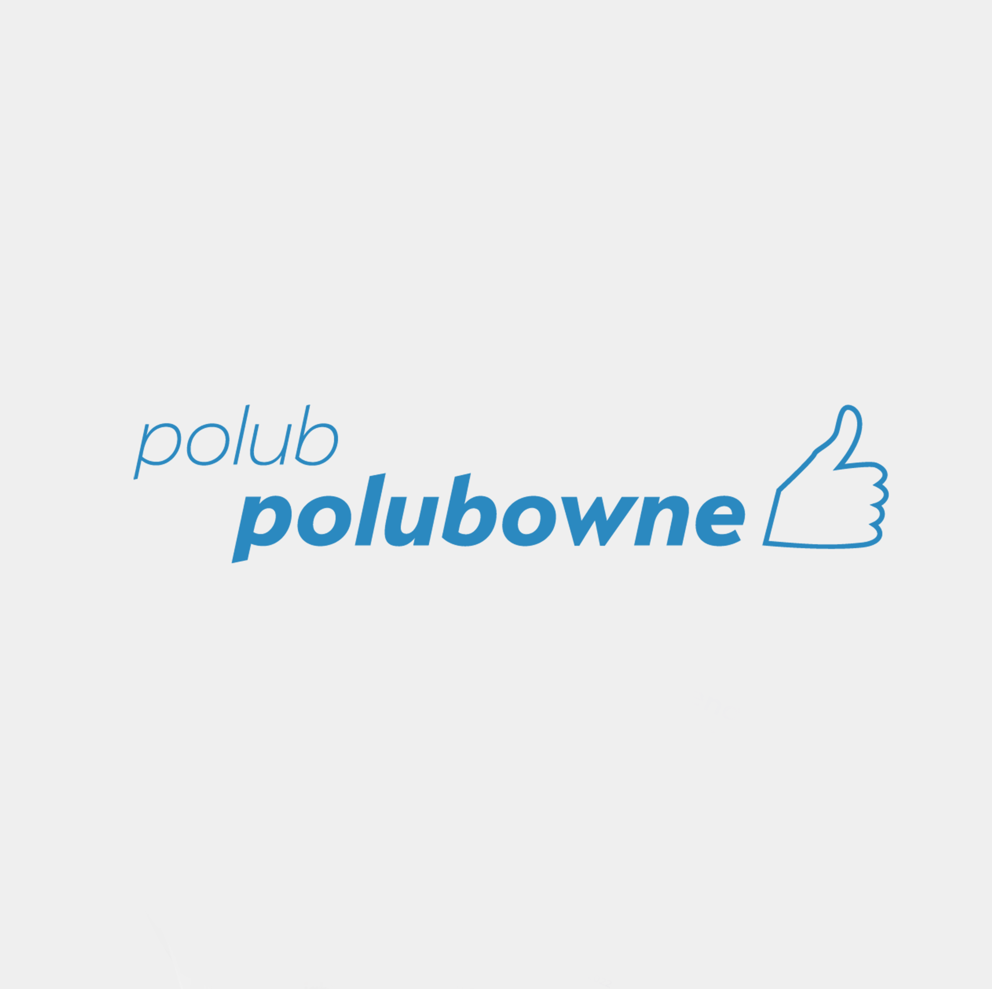 Polub polubowne rozwiązywanie sporów konsumenckich