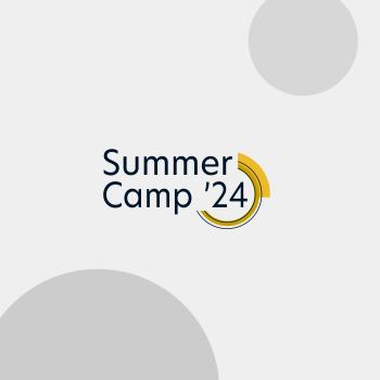 UOKiK po raz kolejny otwiera drzwi… – druga edycja studenckiego Summer Camp