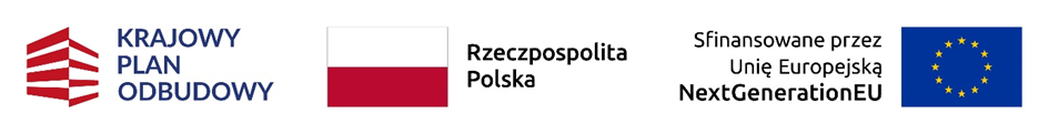 image-21.png