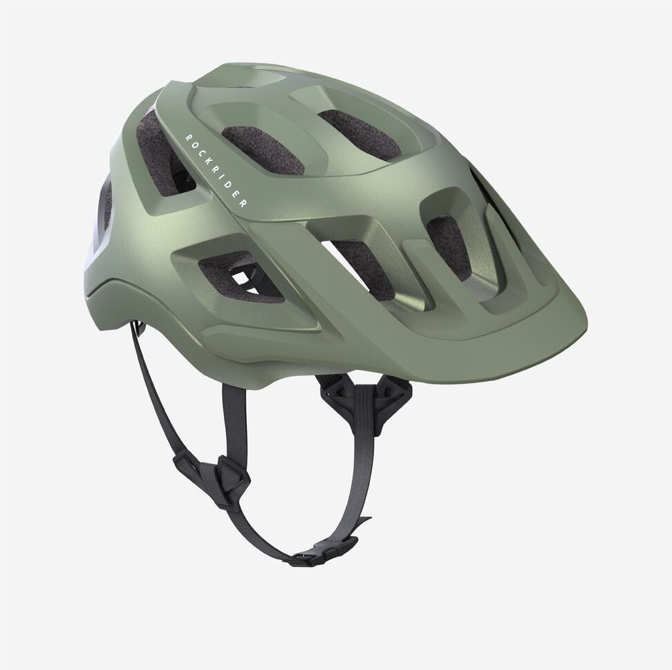 kask1-1.png