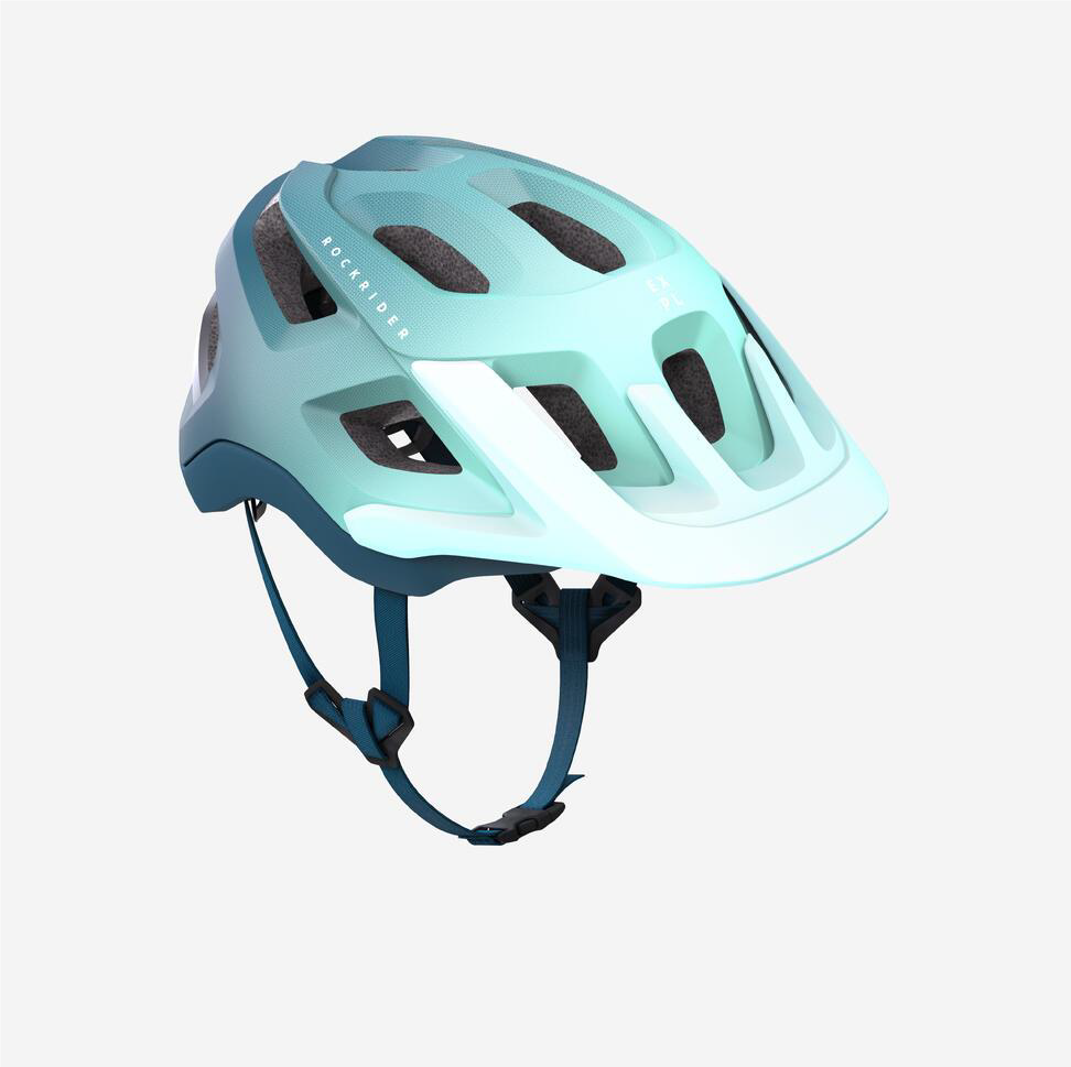 kask2.png