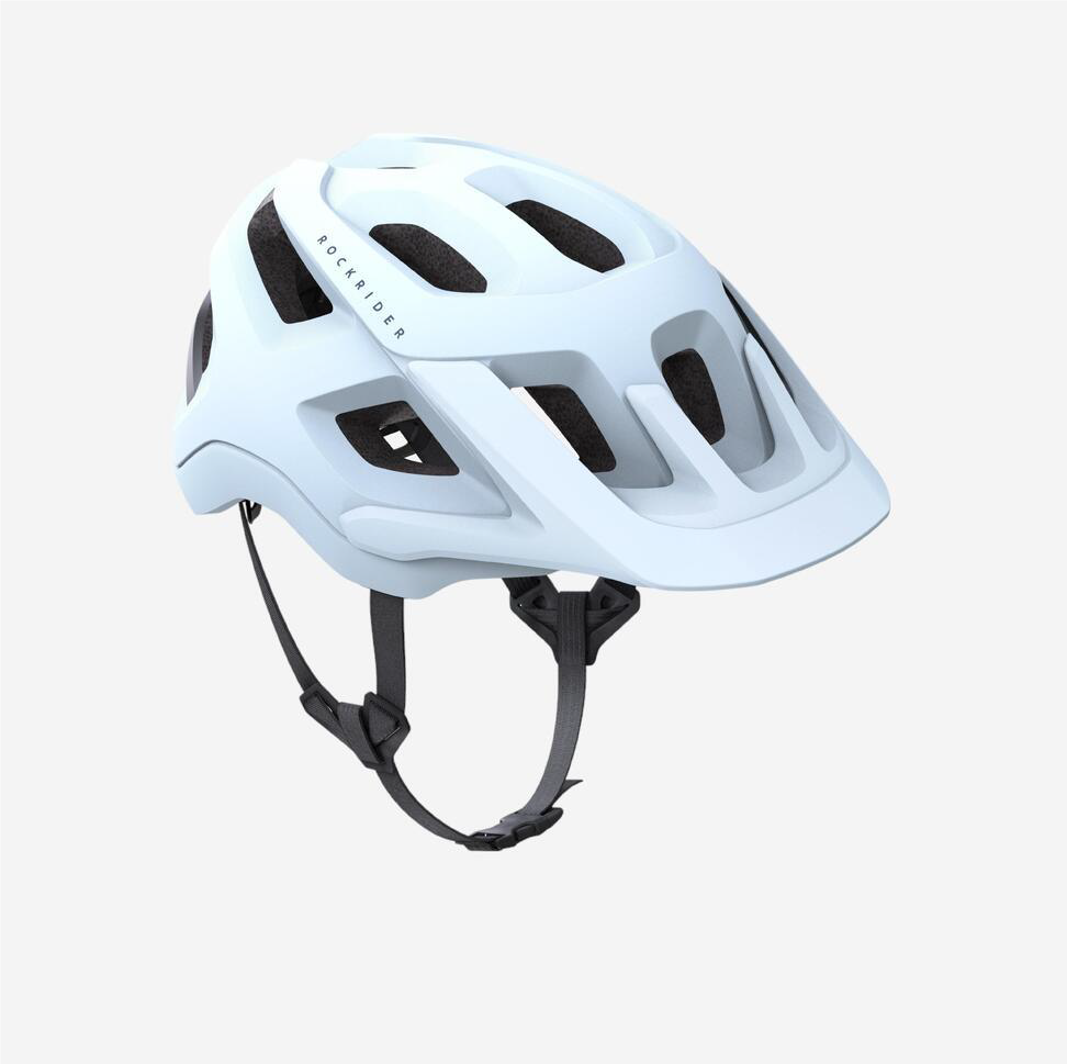 kask3.png