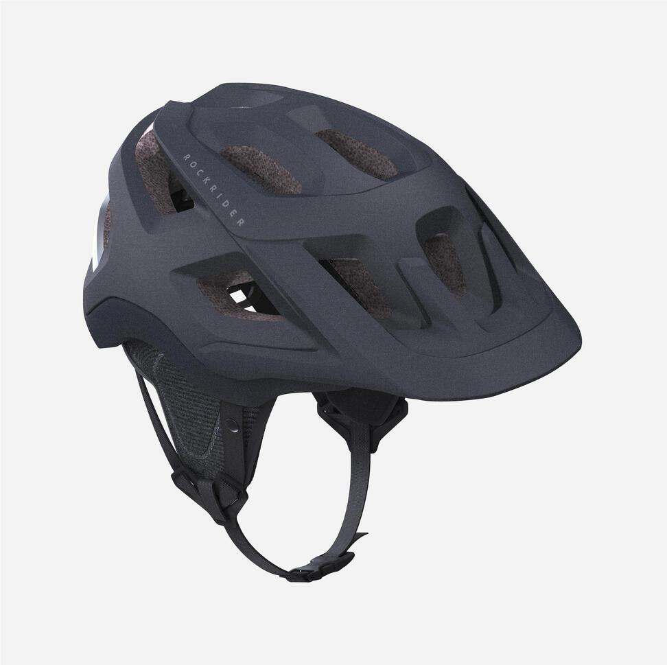 kask4.png