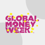 Świat konsumenckich praw – reguły gry. Weź udział w webinarze UOKiK i wygraj!