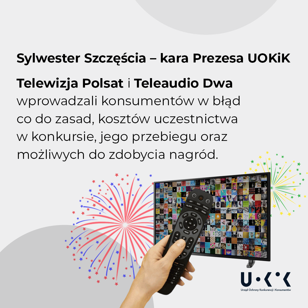 kp-uokik-sylwester-szczescia-20231228
