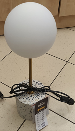 lampa.png