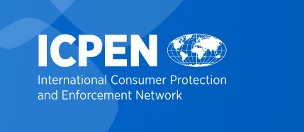 icpen-logo-1