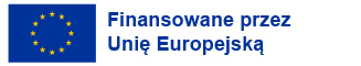 współpraca projektowa