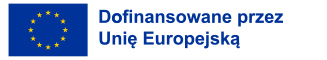 współpraca projektowa