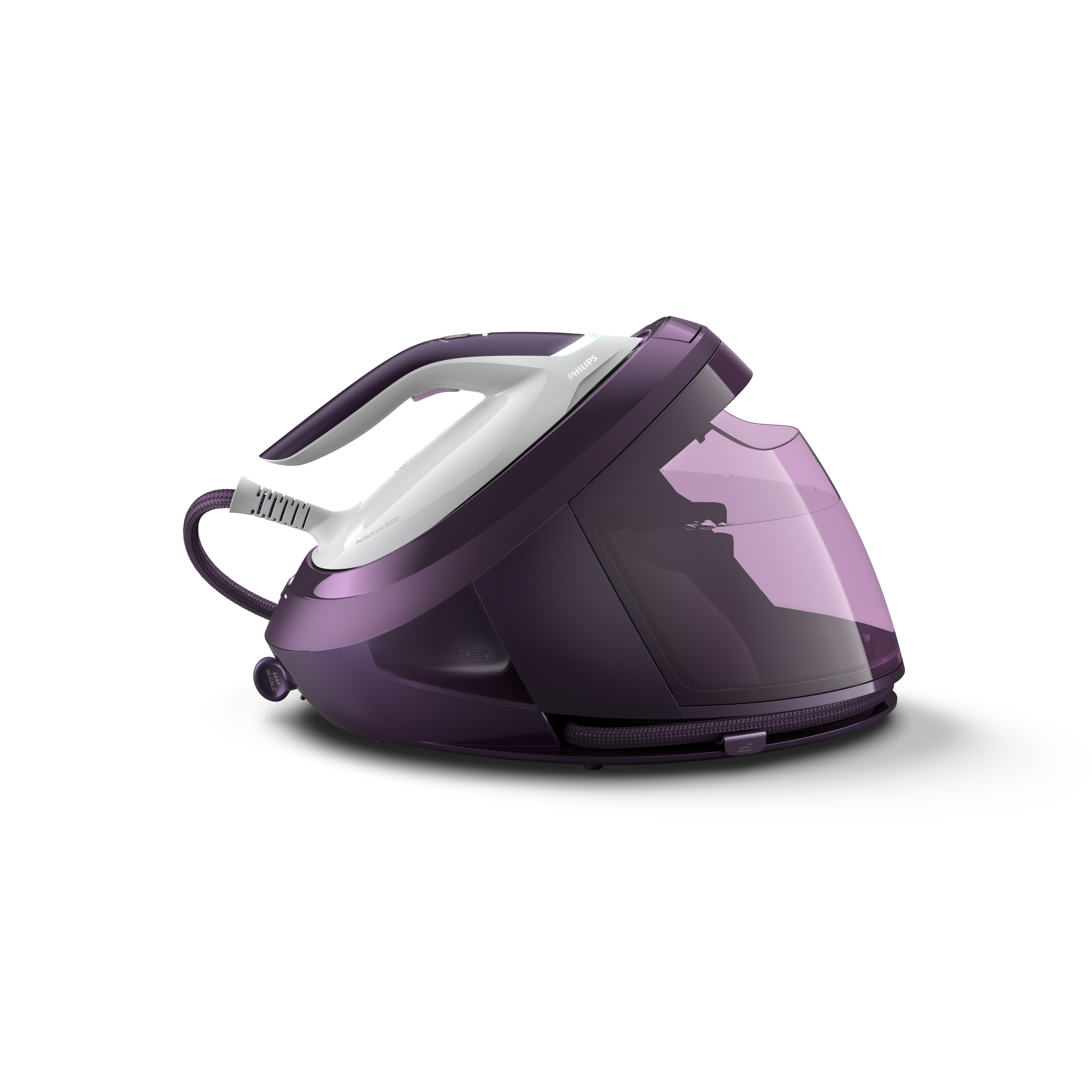 philips-psg8050-30.jpg