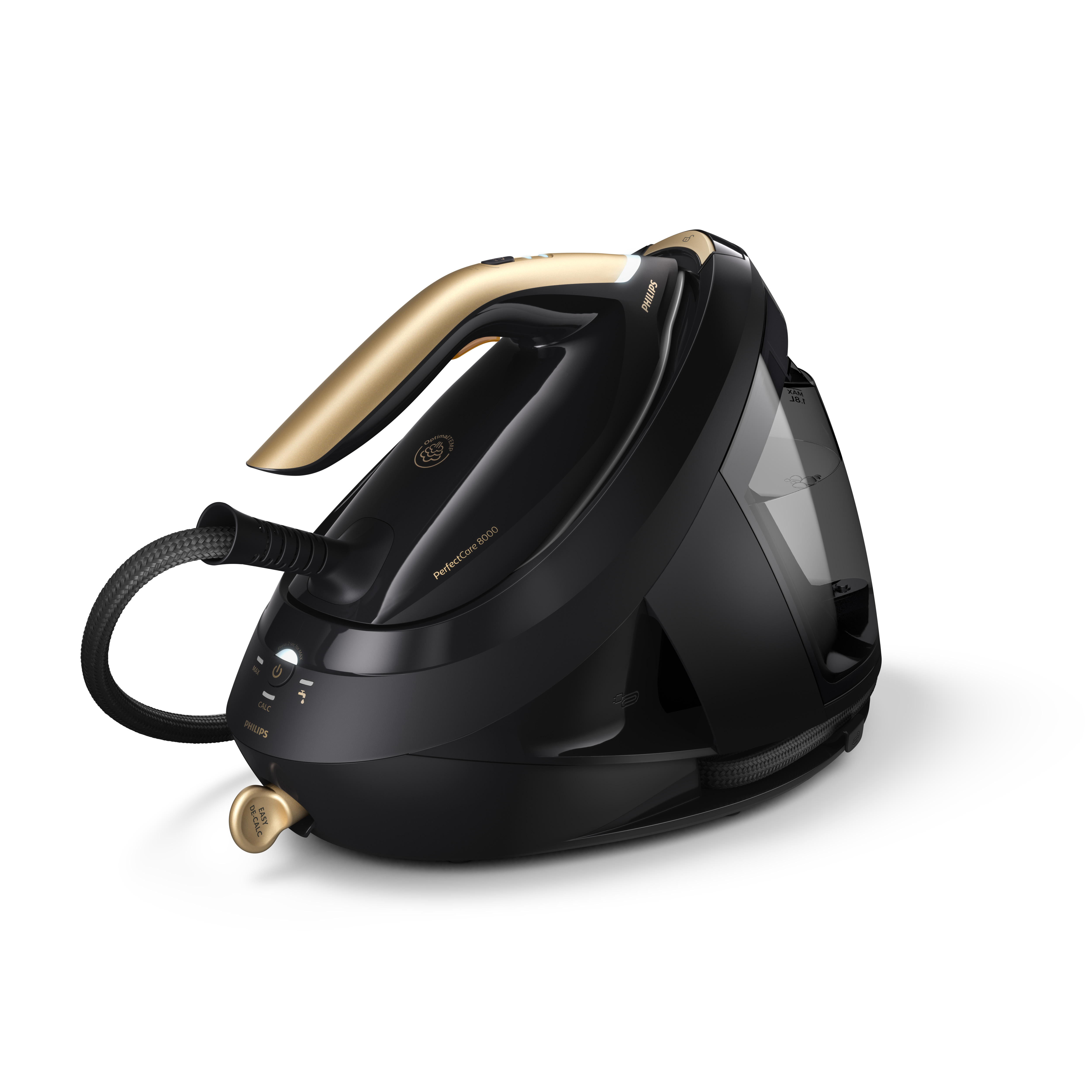 philips-psg8130-80.jpg