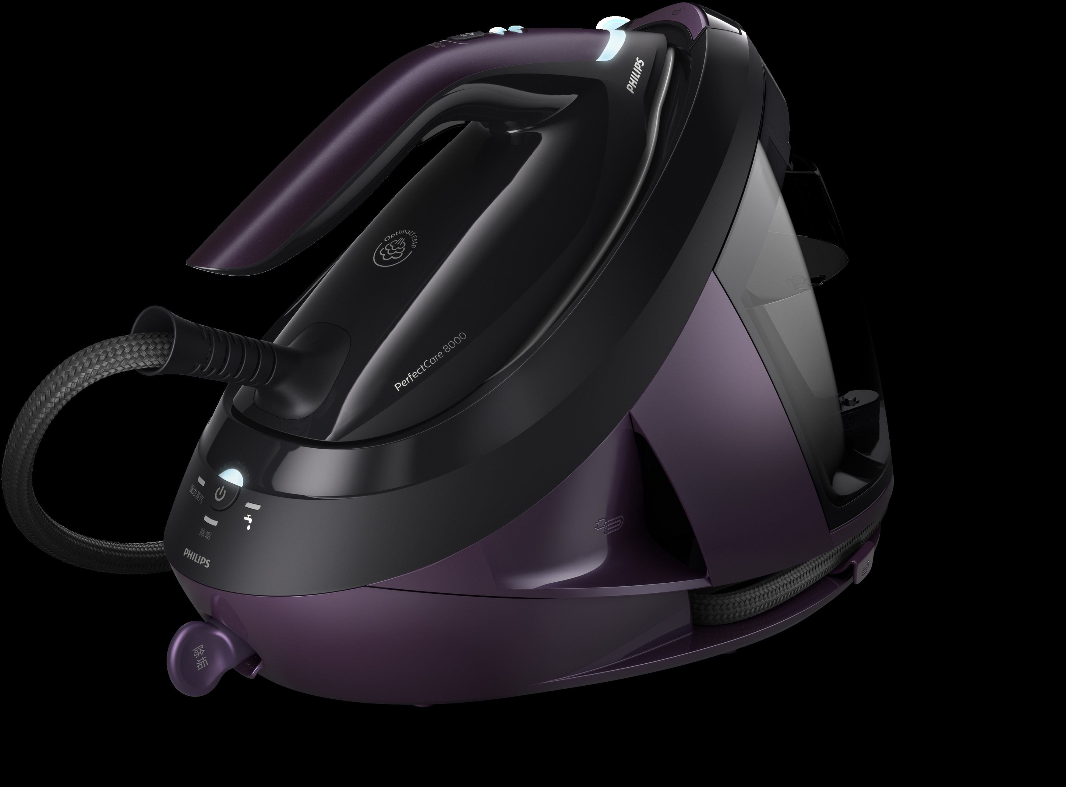 philips-psg8160-30-rft-rgb.jpg