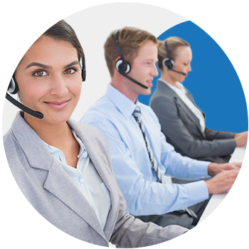 Bezpłatne porady na dlakonsumentow.pl