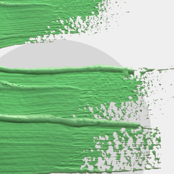 Greenwashing? – The President of UOKiK raises allegations