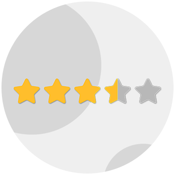 UOKiK moves up in the ranking