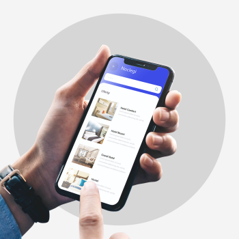 Booking.com - decision of the President of UOKiK