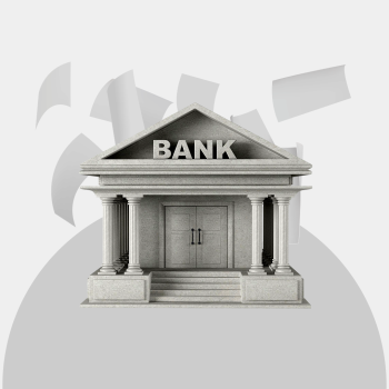 Rekompensaty z Pekao – sprawdź decyzję UOKiK