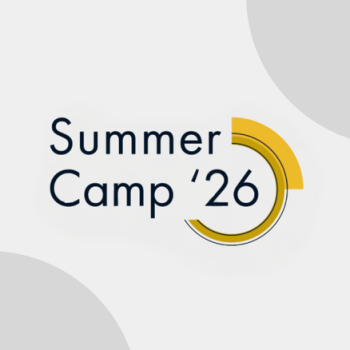 Studiujesz? Zgłoś się na warsztaty do 15 czerwca