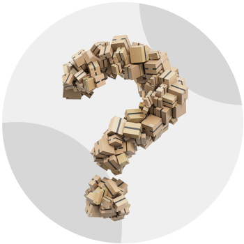 Zakupy z Azji – Pobierz poradnik!