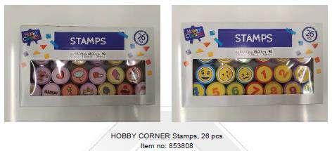 stamps1.png
