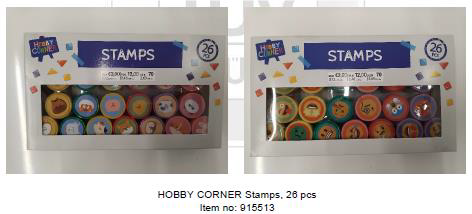 stamps2.png