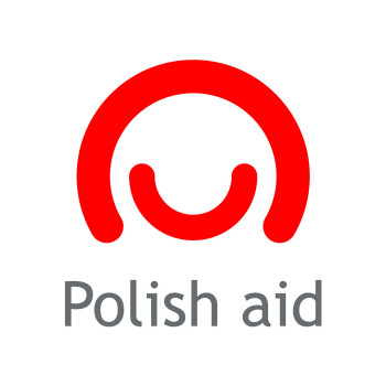 International workshops at UOKiK – support for authorities in Moldova and Ukraine