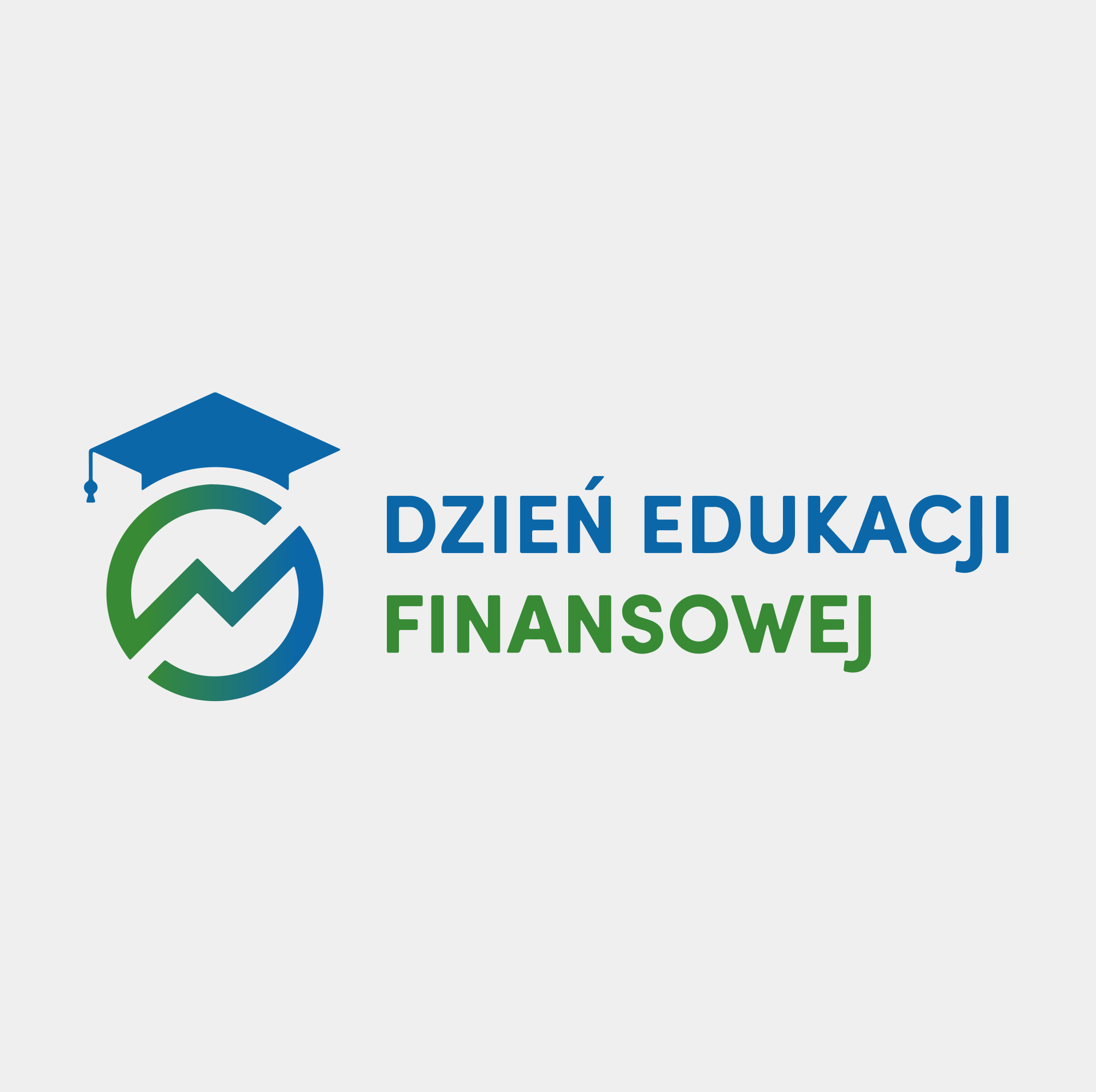 Dzień Edukacji Finansowej – bądź z nami 18 października!